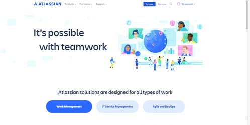 Ones软件研发管理工具横评 对比国内外主流项目管理软件