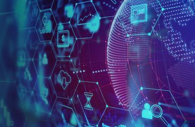 JITStack 云退位边缘崛起，边缘计算在人工智能基础软件开发中迎来应用爆发期