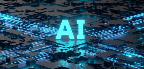 人工智能开发工具 加速智能时代的核心引擎