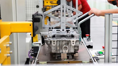 微一案 为新零售企业变革注入AI动能