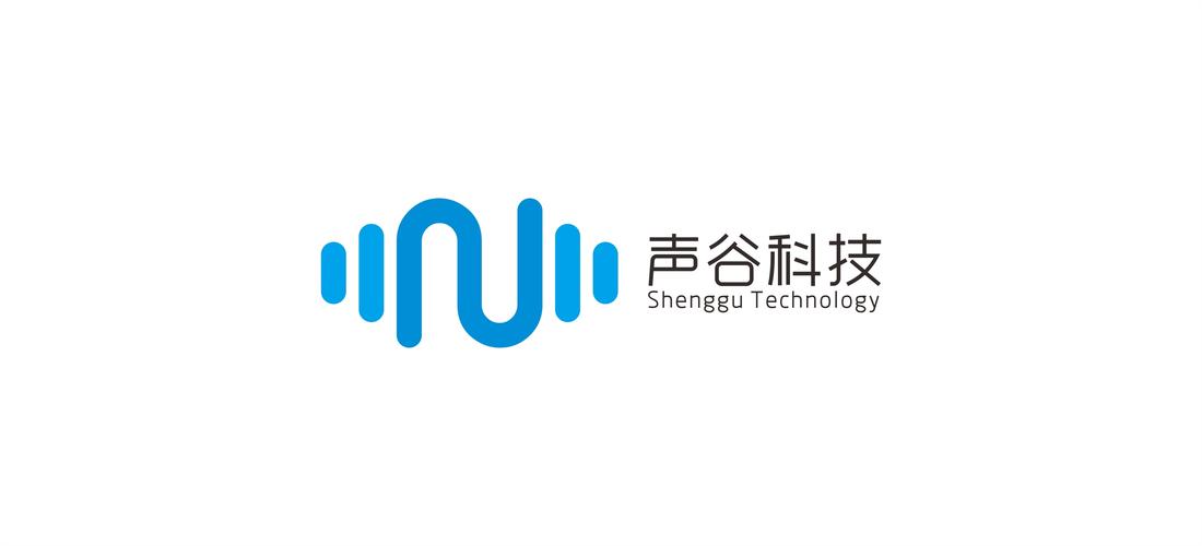 科技潮头立 岳鹏与人工智能基础软件的开创之路