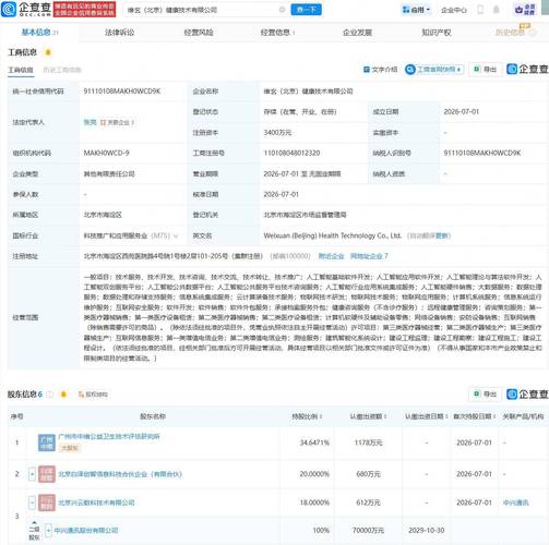 张亮人工智能公司 以基础软件开发撬动智能化未来