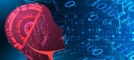 人工智能就业方向及前景探析 聚焦基础软件开发