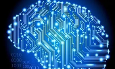 中国人工智能大国战略 基础软件开发的细节布局与前瞻