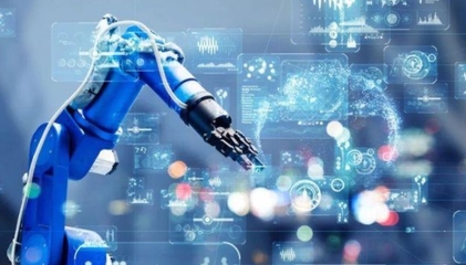 AI 能力 自动化测试的新引擎